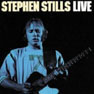 Stephen Stills - 1975 - Live.jpg